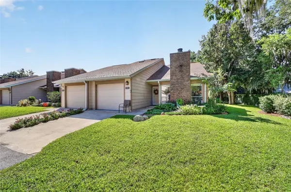2331 SE 19TH CIR, Ocala, FL 34471