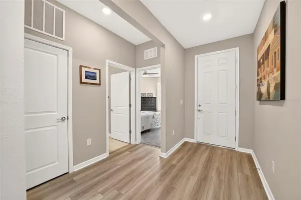 8187 SW 52ND LANE RD, Ocala, FL 34481