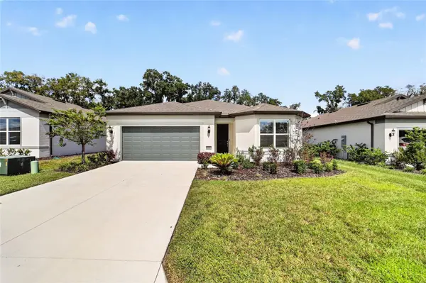 8187 SW 52ND LANE RD, Ocala, FL 34481