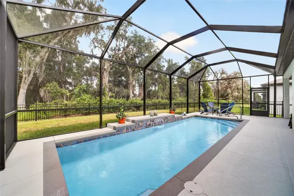 8187 SW 52ND LANE RD, Ocala, FL 34481