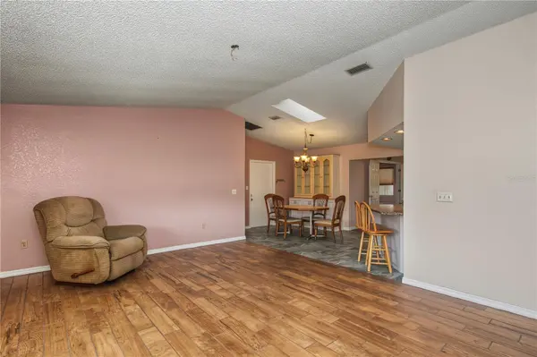 8777 SW 116TH PLACE RD, Ocala, FL 34481