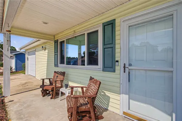 8777 SW 116TH PLACE RD, Ocala, FL 34481