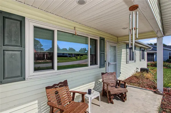 8777 SW 116TH PLACE RD, Ocala, FL 34481