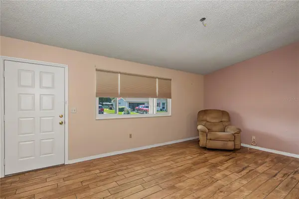 8777 SW 116TH PLACE RD, Ocala, FL 34481