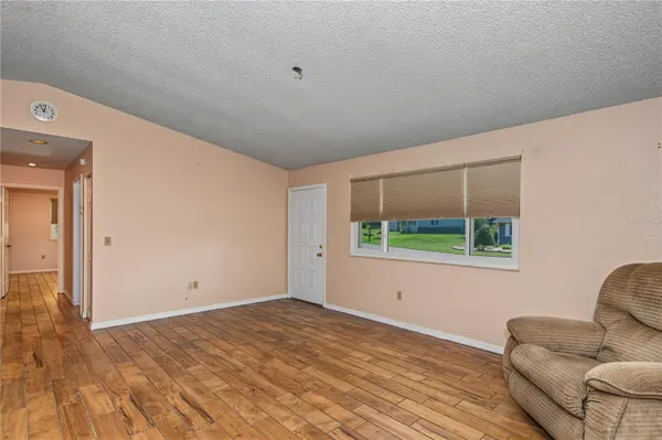 8777 SW 116TH PLACE RD, Ocala, FL 34481