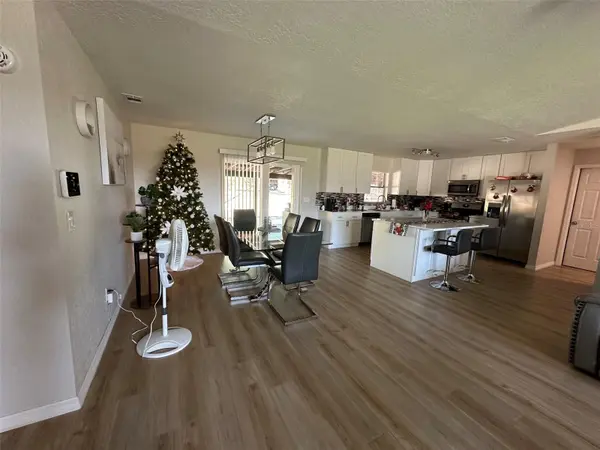 6525 SW 138TH TER, Ocala, FL 34481