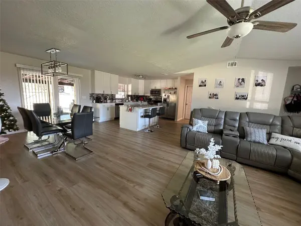 6525 SW 138TH TER, Ocala, FL 34481