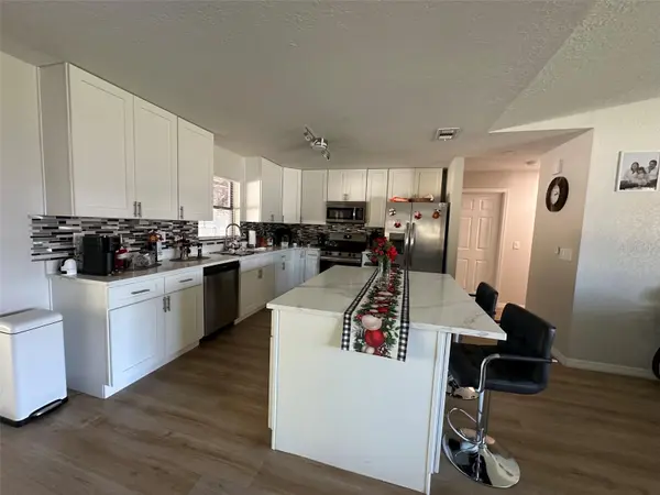 6525 SW 138TH TER, Ocala, FL 34481