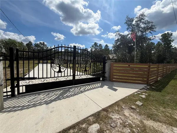 6525 SW 138TH TER, Ocala, FL 34481