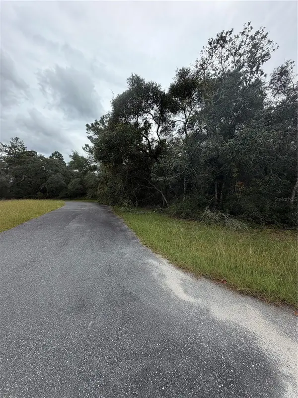 MARION OAKS GOLF RD AND 38TH CT, Ocala, FL 34473