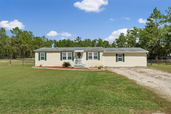 13265 SW 67TH LN, Ocala, FL 34481