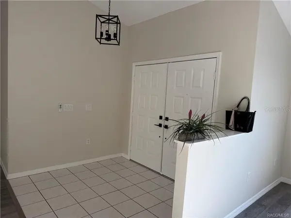 994 E CROWN OF ROSES LOOP, Inverness, FL 34453