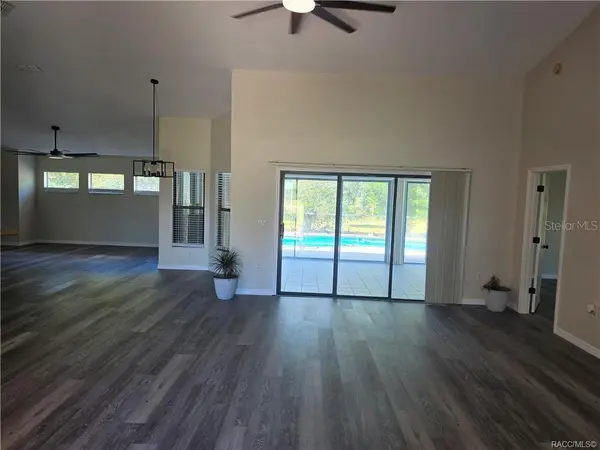 994 E CROWN OF ROSES LOOP, Inverness, FL 34453