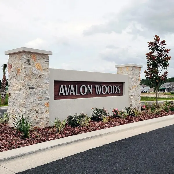 24381 NW 10TH RD, Newberry, FL 32669