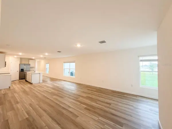 24381 NW 10TH RD, Newberry, FL 32669