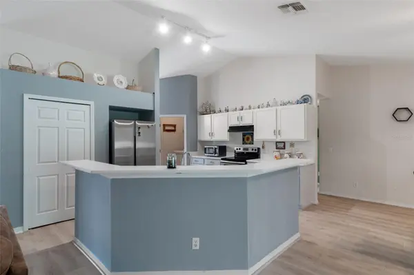 7860 N GALENA AVE, Dunnellon, FL 34434