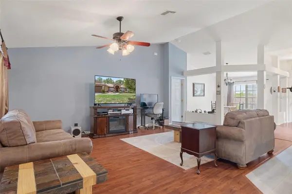 7860 N GALENA AVE, Dunnellon, FL 34434