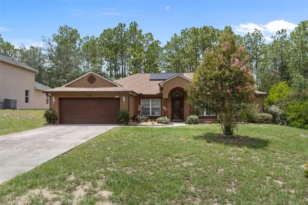 7860 N GALENA AVE, Dunnellon, FL 34434