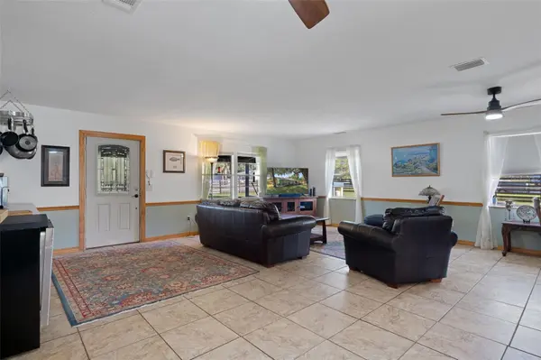 1165 S TRELLIS DR, Homosassa, FL 34448