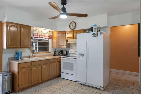 1165 S TRELLIS DR, Homosassa, FL 34448