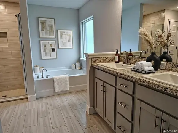 1230 TURNSTONE TER, Inverness, FL 34453