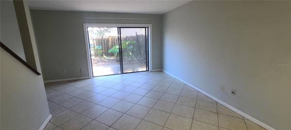 3629 NE 19TH PL, Ocala, FL 34470