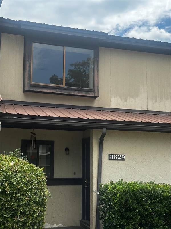 3629 NE 19TH PL, Ocala, FL 34470