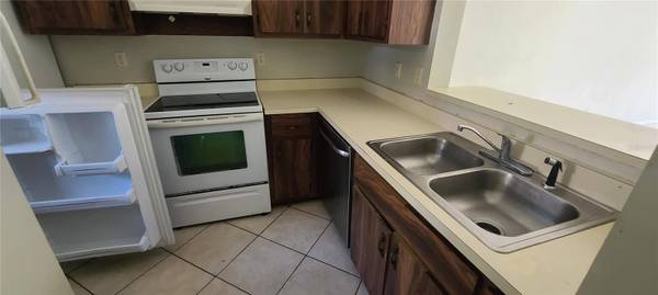 3629 NE 19TH PL, Ocala, FL 34470