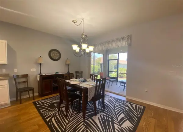 4417 TURNBERRY LN, Lake Wales, FL 33859