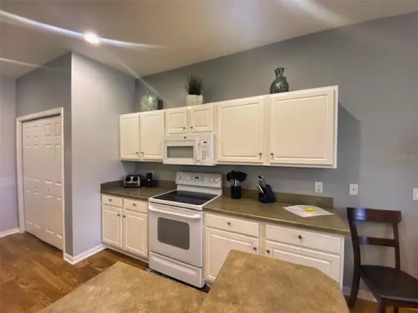 4417 TURNBERRY LN, Lake Wales, FL 33859