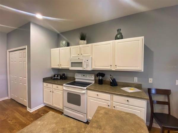 4417 TURNBERRY LN, Lake Wales, FL 33859