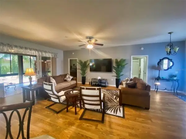4417 TURNBERRY LN, Lake Wales, FL 33859