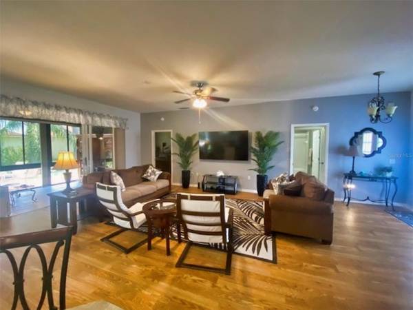 4417 TURNBERRY LN, Lake Wales, FL 33859