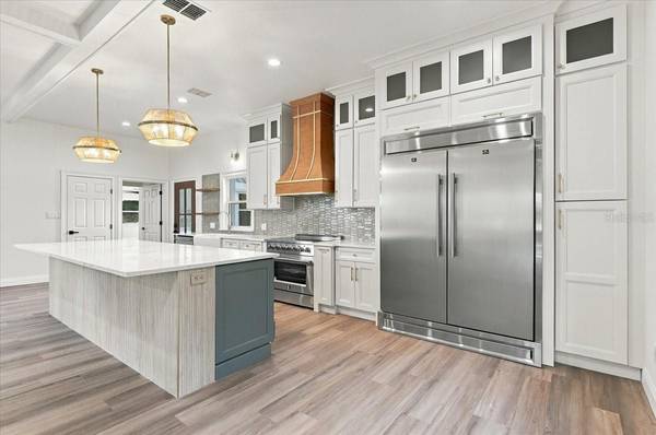 13 BOGEY DR, Winter Haven, FL 33881
