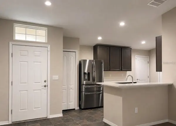 276 ARBUTHNOT ST, Winter Haven, FL 33881