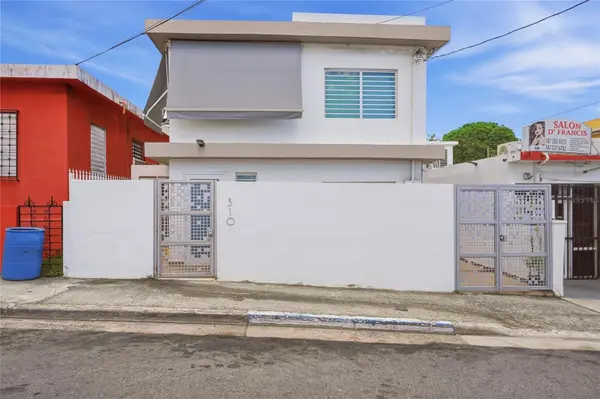310 CALLE TAPIA, Santurce, PR 00912