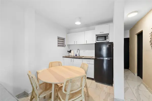 310 CALLE TAPIA, Santurce, PR 00912