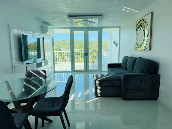 CARR 987 CONDOMINIO DOS MARINAS II #110, Fajardo, PR 00738
