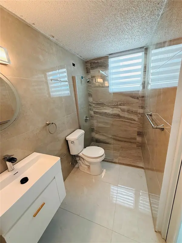 CARR 987 CONDOMINIO DOS MARINAS II #110, Fajardo, PR 00738