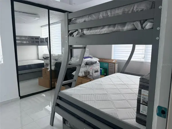 CARR 987 CONDOMINIO DOS MARINAS II #110, Fajardo, PR 00738