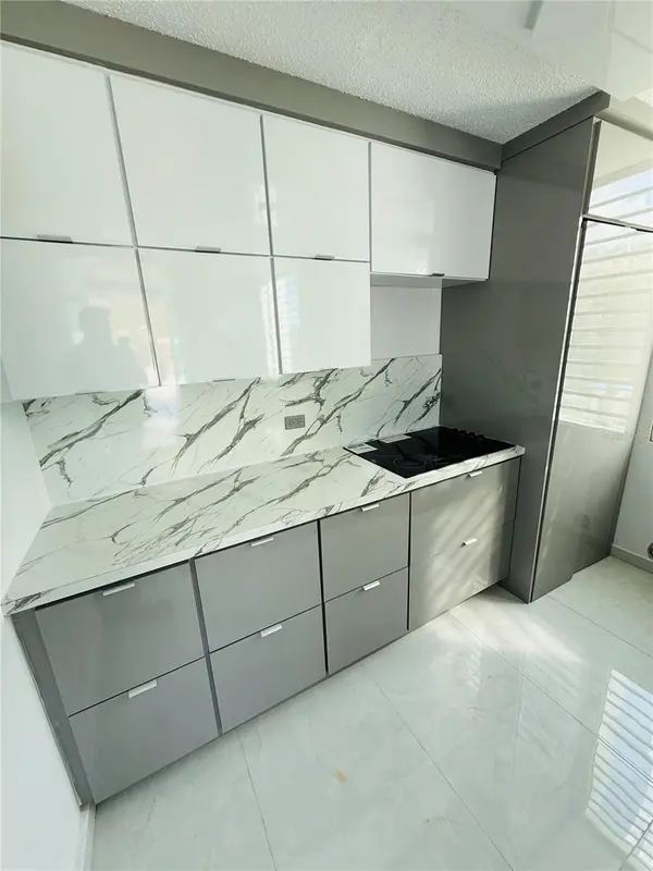 CARR 987 CONDOMINIO DOS MARINAS II #110, Fajardo, PR 00738