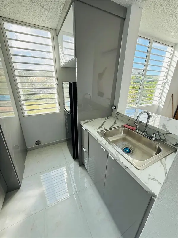 CARR 987 CONDOMINIO DOS MARINAS II #110, Fajardo, PR 00738