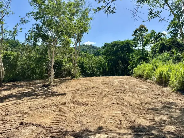 PR 796 Km 1.4 RIO CANAS WARD, Caguas, PR 00725