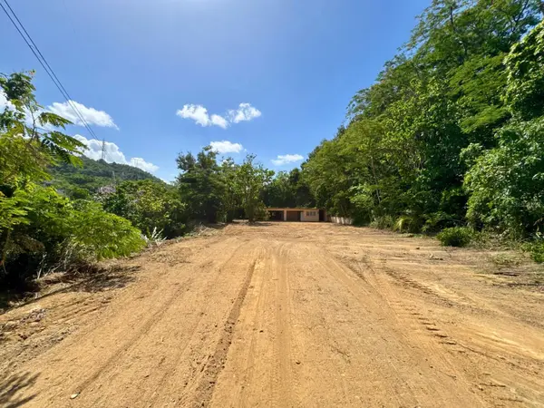 PR 796 Km 1.4 RIO CANAS WARD, Caguas, PR 00725