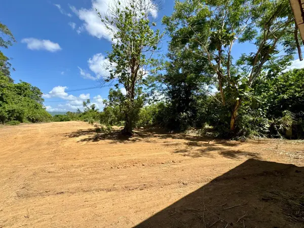 PR 796 Km 1.4 RIO CANAS WARD, Caguas, PR 00725