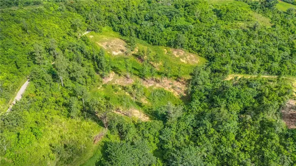 63 SECTOR MONTICELLO, Cidra, PR 00739