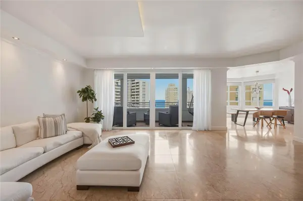 1754 MCLEARY AVE #1101, San Juan, PR 00907