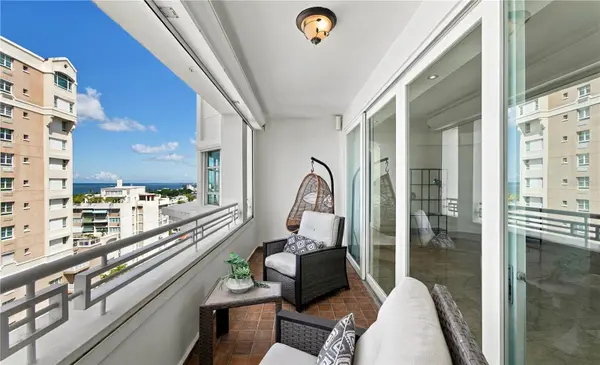 1754 MCLEARY AVE #1101, San Juan, PR 00907
