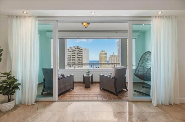 1754 MCLEARY AVE #1101, San Juan, PR 00907