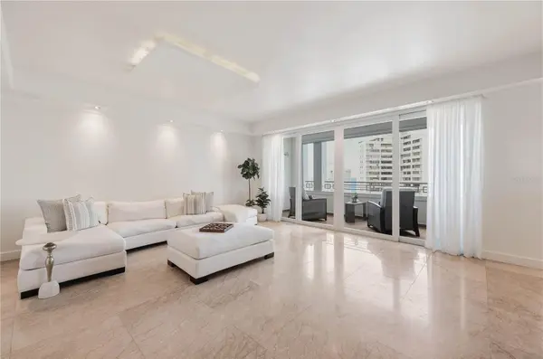 1754 MCLEARY AVE #1101, San Juan, PR 00907